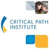 Critical Path Institute logo