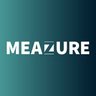 Meazure Learning logo